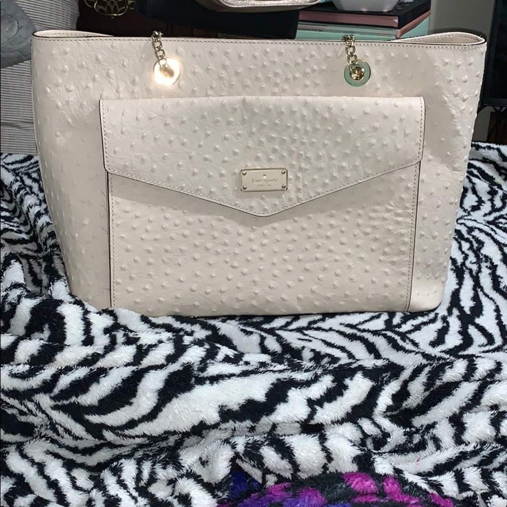 Kate Spade ♠️ shoulder bag